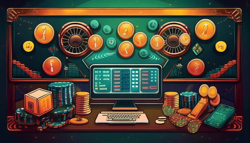 ReddyBook App betting markets screen showing available odds