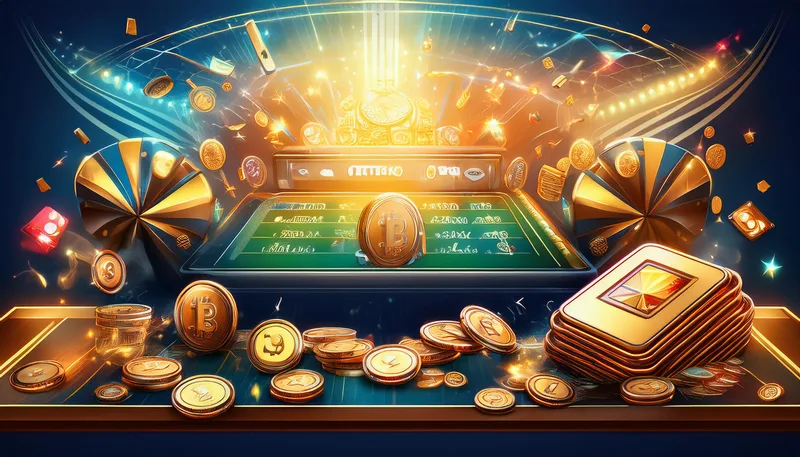 ReddyBook App live casino games screen showing Teen Patti and Andar Bahar