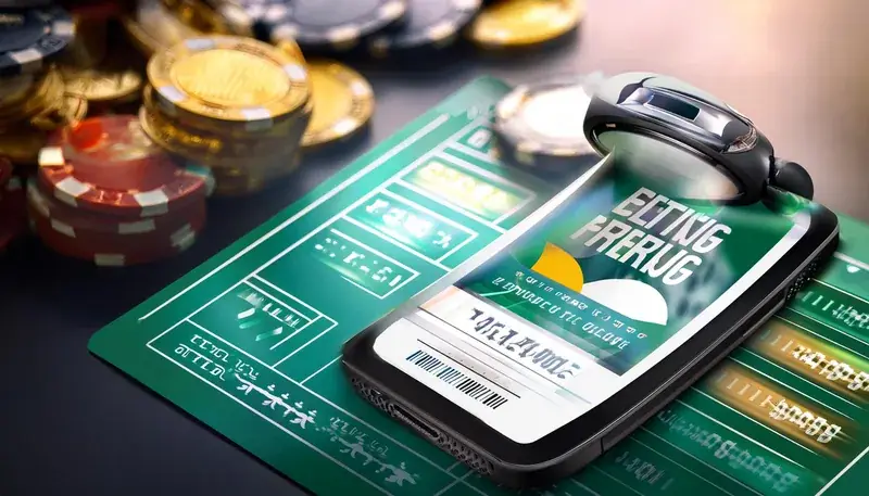 Live casino table games on ReddyBook - Teen Patti and Andar Bahar