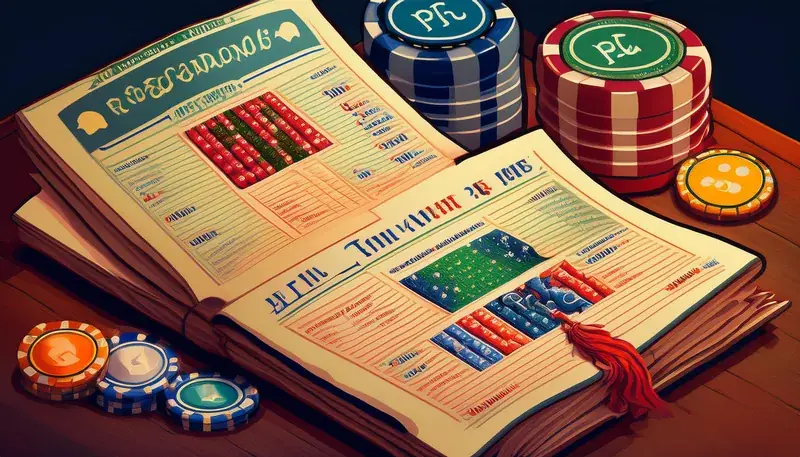 Withdrawing ReddyBook winnings to UPI on a smartphone