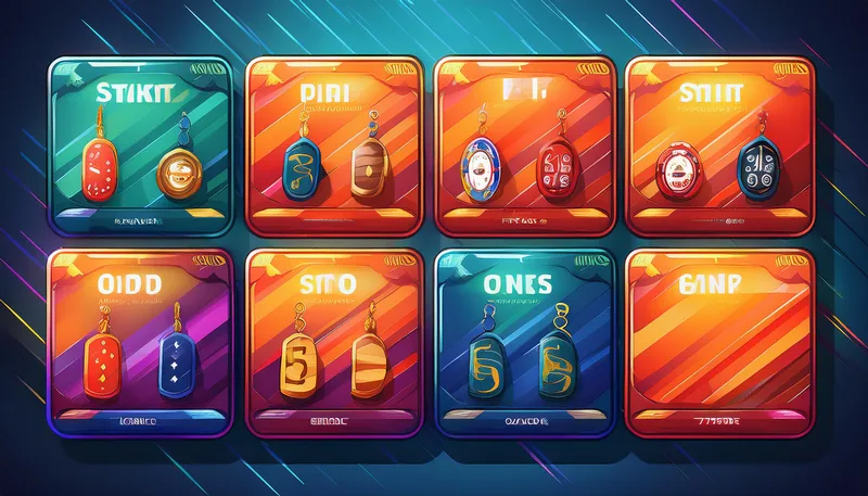 ReddyBook Casino mobile view showing responsive game layout