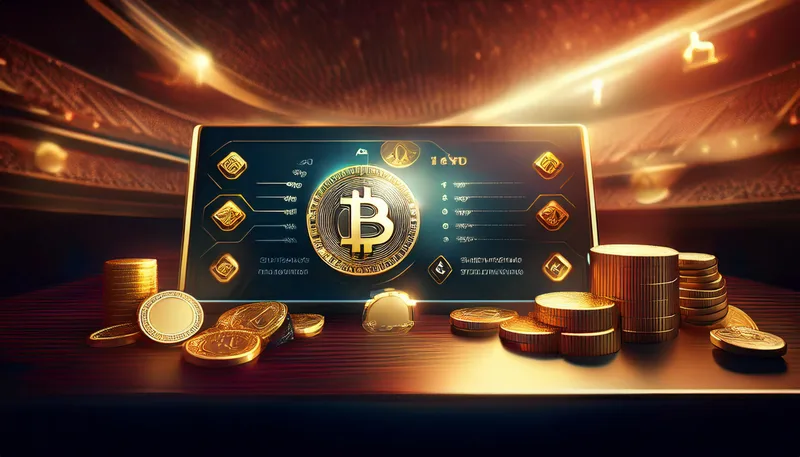 European roulette table on ReddyBook Casino with live dealer
