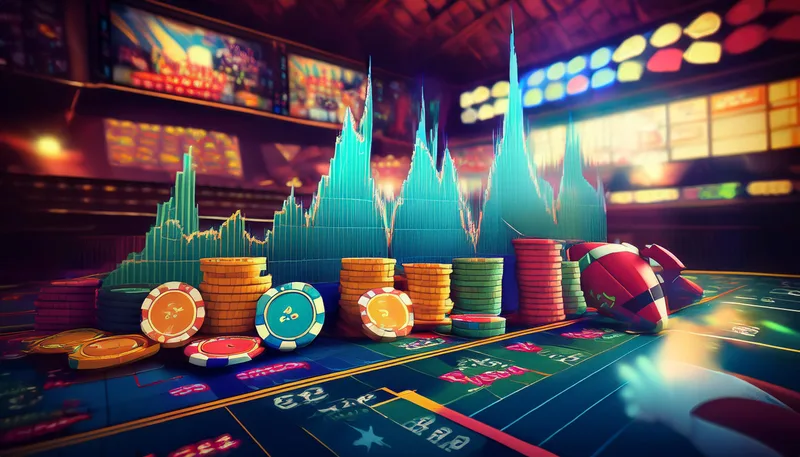 Cricket betting history and account statement on ReddyBook