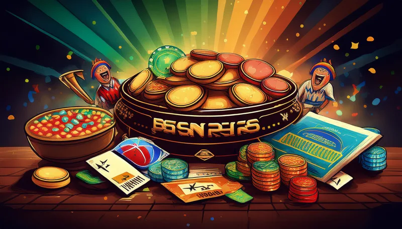 Multiple cricket betting markets available on ReddyBook exchange