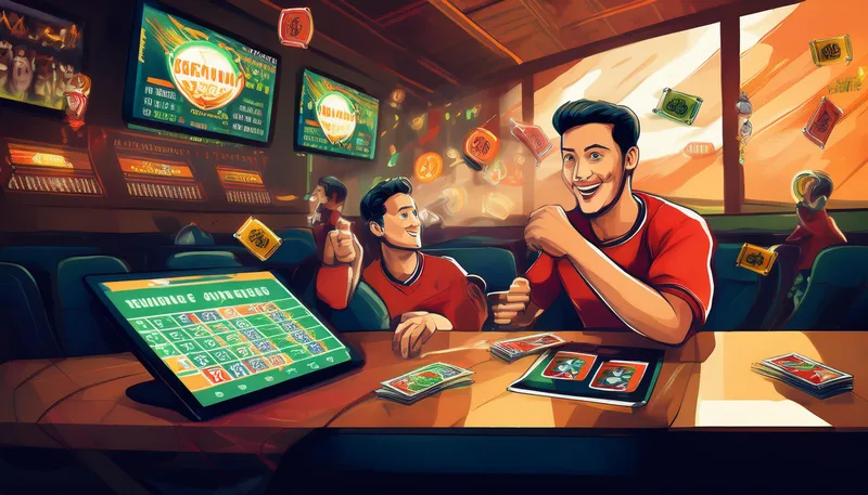 Reddy Anna Book cricket betting markets with live exchange odds