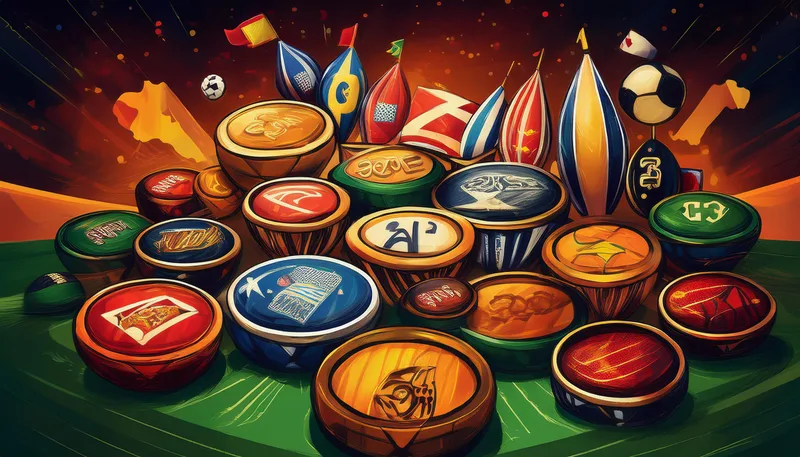ReddyBook withdrawal and payment options for Indian players