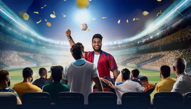 Football betting odds screen on ReddyBook exchange showing Premier League markets